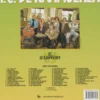 F.C. De Kampioenen 26 - Het spiedende oog