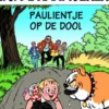 F.C. De Kampioenen 55 - Paulientje op de dool