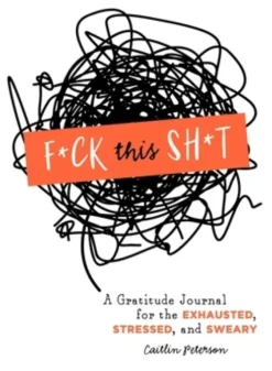 F*ck This Sh*t