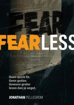 Fearless