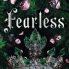 Fearless