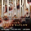 Fears: Tales of Psychological Horror