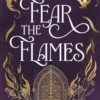 Fear the Flames