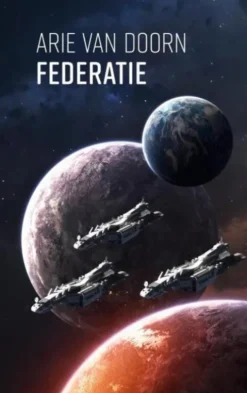 Federatie