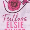 Feilloos