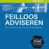 Feilloos adviseren