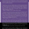 Feminism and Christianity