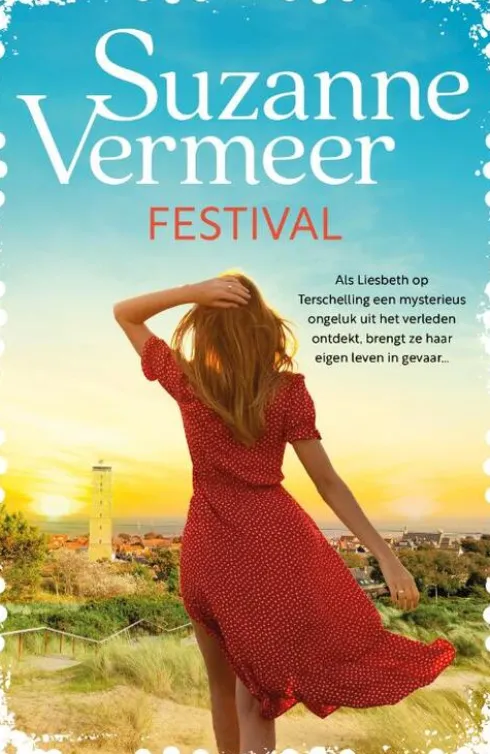 Festival
