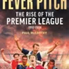 Fever Pitch
