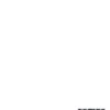Fieldbus jargon buster