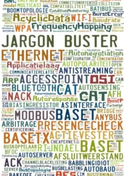 Fieldbus jargon buster