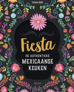 Fiesta