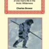 Fifty Years Below Zero