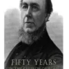 Fifty Years in the Church of Rome