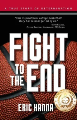 Fight to the End