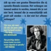 Figuranten