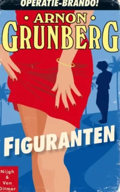Figuranten
