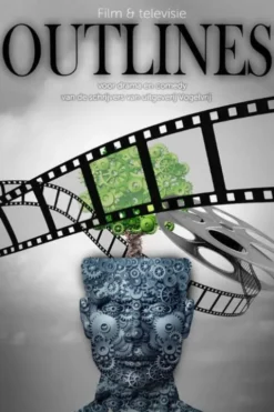 Film- en televisieoutlines