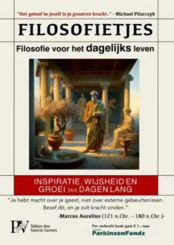 Filosofietjes
