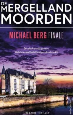Finale