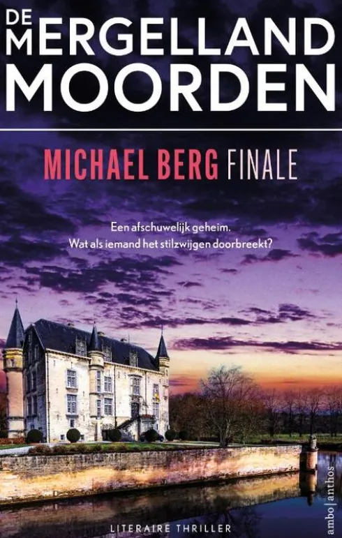 Finale