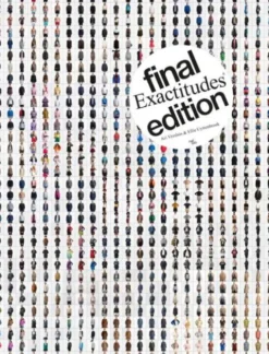 Final Exactitudes