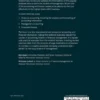 Finance and Accounting for Business