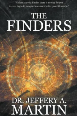 Finders