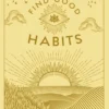 Find Good Habits