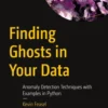 Finding Ghosts in Your Data