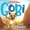Finding Gobi