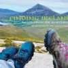 Finding Ireland