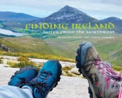 Finding Ireland