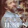 Finding Jesus