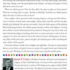 Finite and Infinite Games