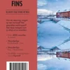 Fins