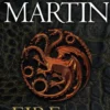 Fire and Blood