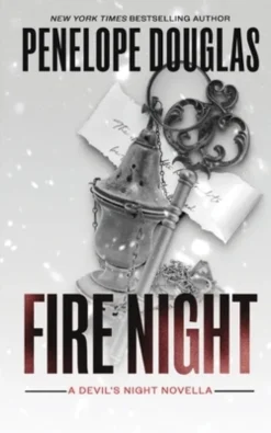 Fire Night