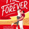 First and Forever