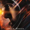 First Man: The Life of Neil Armstrong