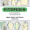 Fitopedia
