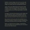 Five Dialogues
