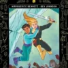 Flash Gordon: The Girl from Infinity Vol. 1