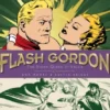 Flash Gordon: The Storm Queen of Valkir