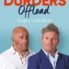 Flats and Durders Offload