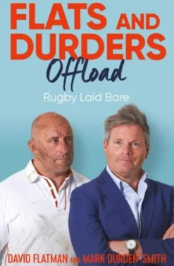 Flats and Durders Offload