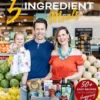 FlavCity's 5 Ingredient Meals