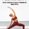 Flexibility