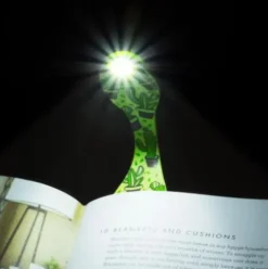 Flexilight Cactus