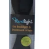Flexilight Leeslampje Black